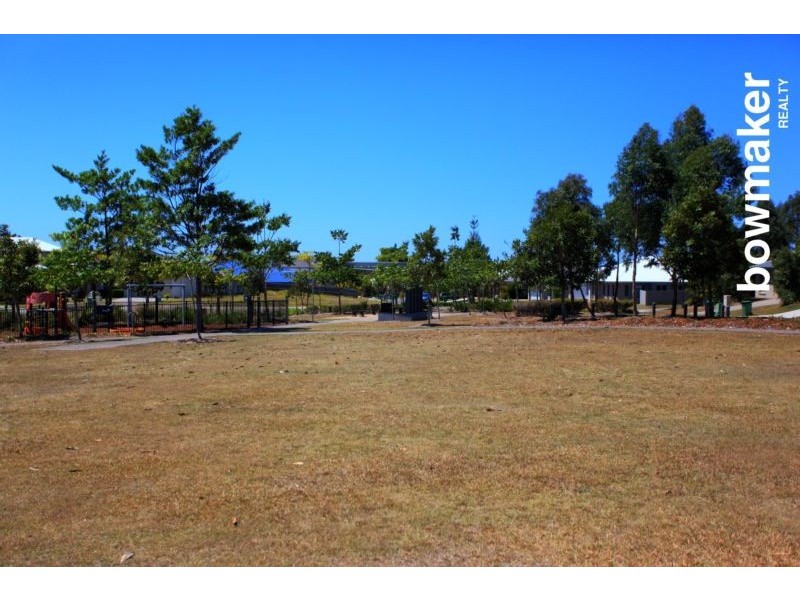 1 Possum Parade, North Lakes QLD 4509
