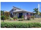 1 Possum Parade, North Lakes QLD 4509