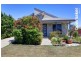 1 Possum Parade, North Lakes QLD 4509