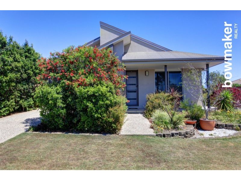 1 Possum Parade, North Lakes QLD 4509