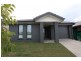 69 Daintree Circuit, North Lakes QLD 4509