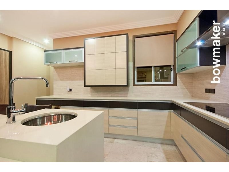 33 Trump Circuit, North Lakes QLD 4509