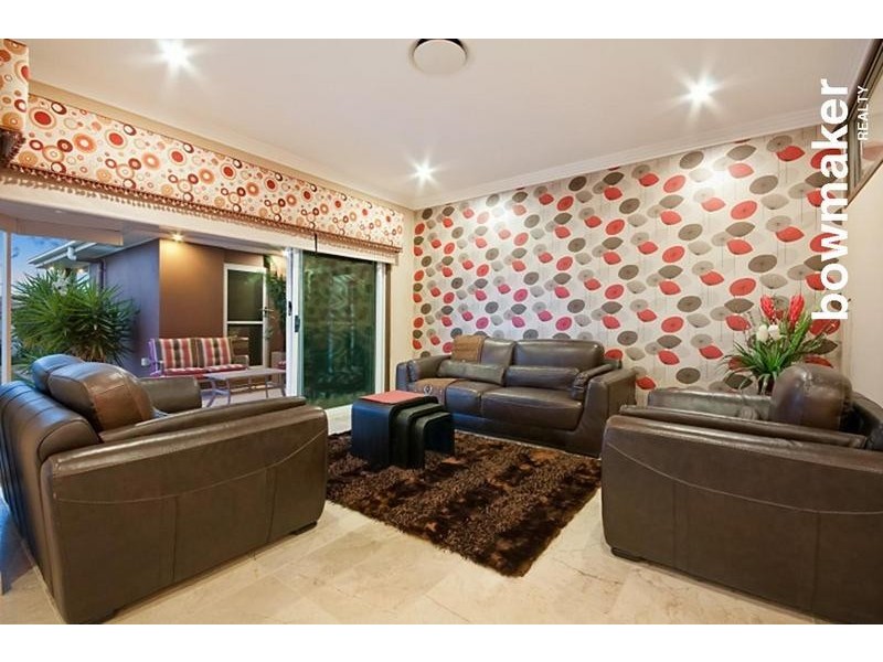 33 Trump Circuit, North Lakes QLD 4509