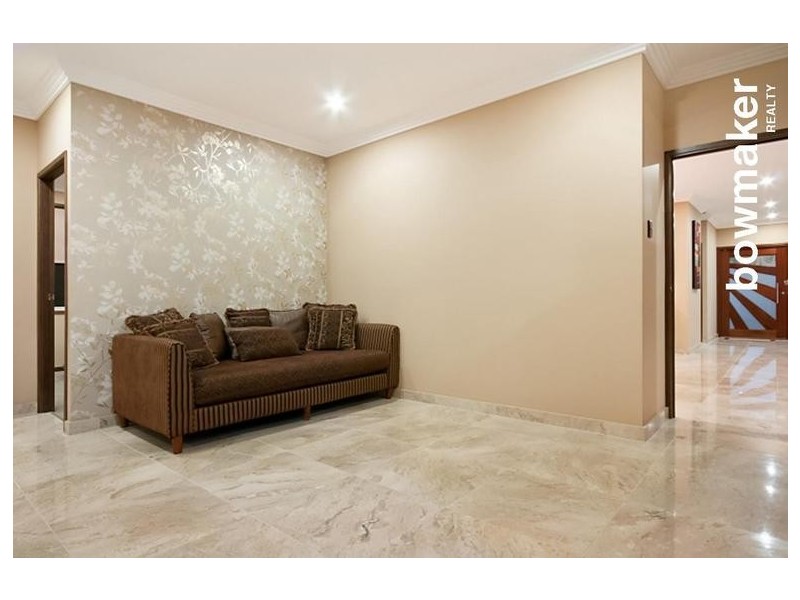 33 Trump Circuit, North Lakes QLD 4509