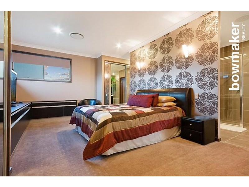 33 Trump Circuit, North Lakes QLD 4509