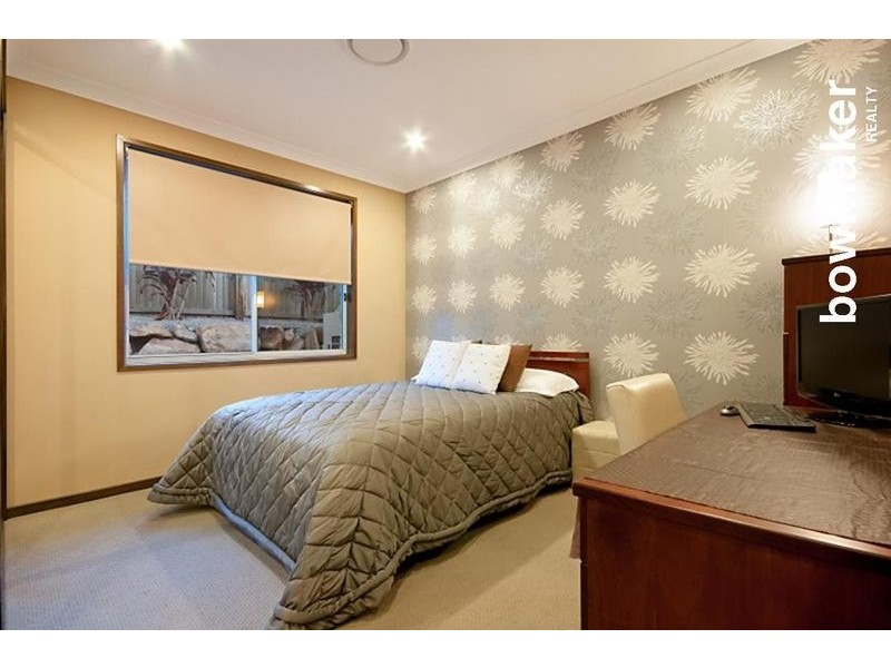 33 Trump Circuit, North Lakes QLD 4509