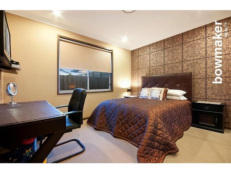 33 Trump Circuit, North Lakes QLD 4509