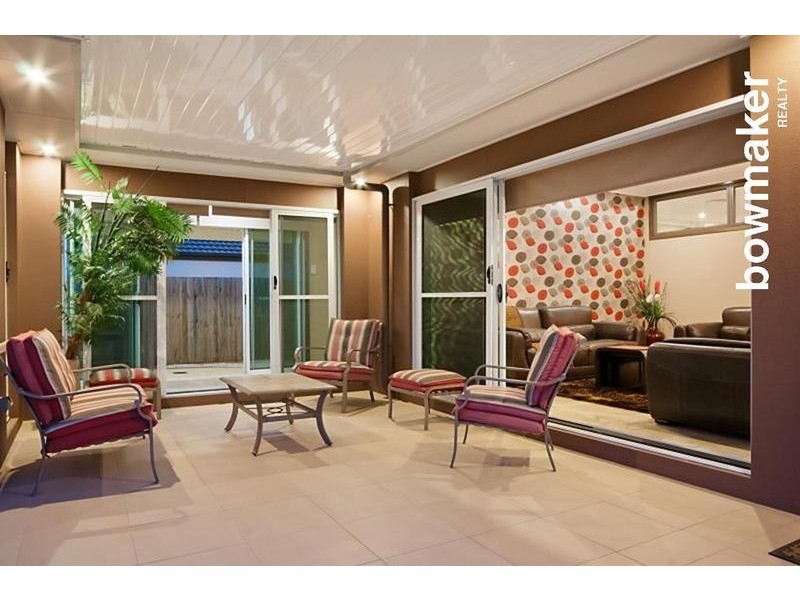 33 Trump Circuit, North Lakes QLD 4509