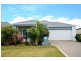 27 Cottonwood Cct, North Lakes QLD 4509