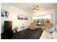 27 Cottonwood Cct, North Lakes QLD 4509