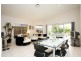27 Cottonwood Cct, North Lakes QLD 4509