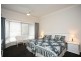 27 Cottonwood Cct, North Lakes QLD 4509