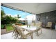 27 Cottonwood Cct, North Lakes QLD 4509