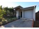 13 Pandorea Street, North Lakes QLD 4509