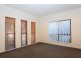 13 Pandorea Street, North Lakes QLD 4509