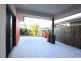 13 Pandorea Street, North Lakes QLD 4509