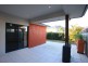 13 Pandorea Street, North Lakes QLD 4509