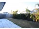 13 Pandorea Street, North Lakes QLD 4509