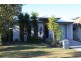 13 Pandorea Street, North Lakes QLD 4509
