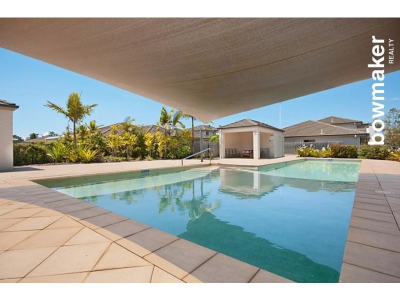 18/37 Wagner Road, Murrumba Downs QLD 4503