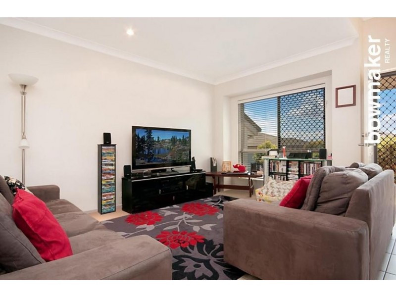 18/37 Wagner Road, Murrumba Downs QLD 4503