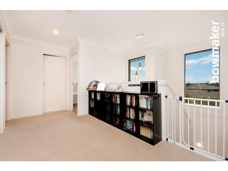 18/37 Wagner Road, Murrumba Downs QLD 4503