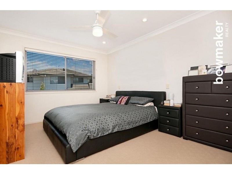 18/37 Wagner Road, Murrumba Downs QLD 4503