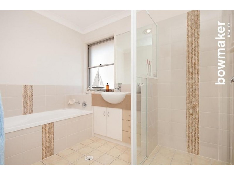 18/37 Wagner Road, Murrumba Downs QLD 4503