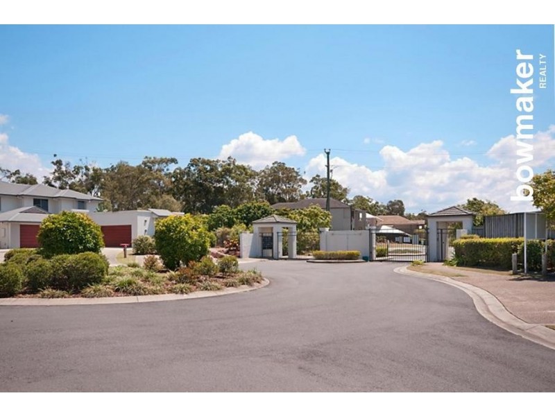 18/37 Wagner Road, Murrumba Downs QLD 4503