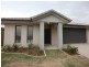 8 Sunjoy Place, North Lakes QLD 4509