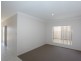 8 Sunjoy Place, North Lakes QLD 4509