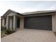 8 Sunjoy Place, North Lakes QLD 4509