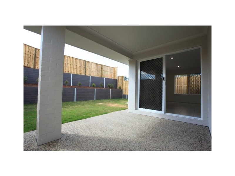 15 Kingfisher Street – ESSENCIA, Dakabin QLD 4503