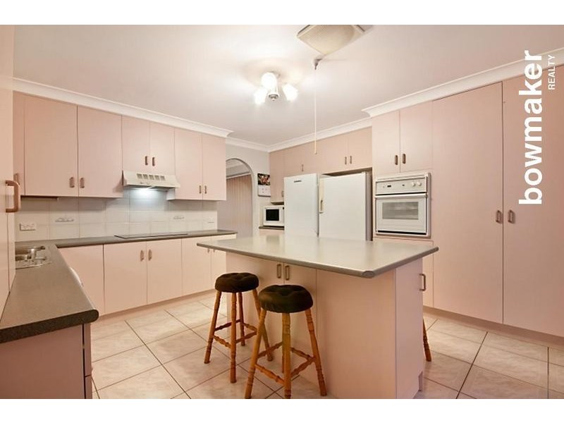 25 Owen Court, Narangba QLD 4504