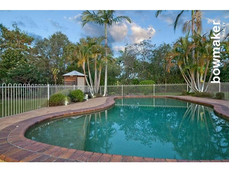 25 Owen Court, Narangba QLD 4504