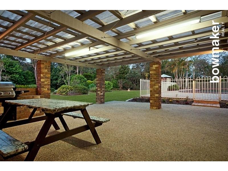 25 Owen Court, Narangba QLD 4504