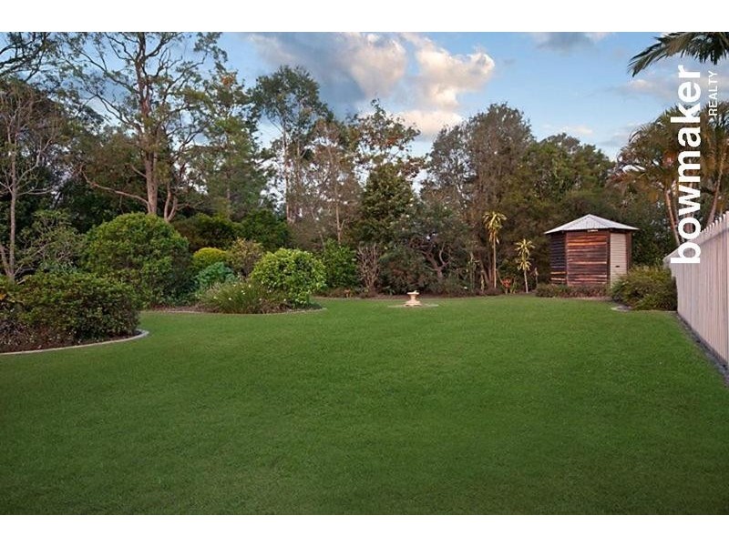 25 Owen Court, Narangba QLD 4504