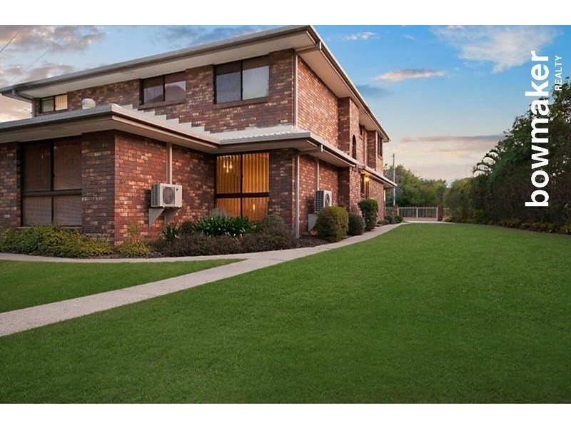 25 Owen Court, Narangba QLD 4504