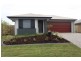 10 Mersey Street, North Lakes QLD 4509