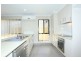 10 Mersey Street, North Lakes QLD 4509