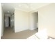 10 Mersey Street, North Lakes QLD 4509