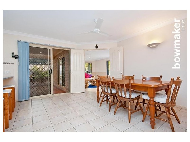 4 Peridot Crescent, North Lakes QLD 4509
