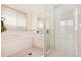 4 Peridot Crescent, North Lakes QLD 4509