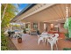 4 Peridot Crescent, North Lakes QLD 4509