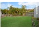 4 Peridot Crescent, North Lakes QLD 4509