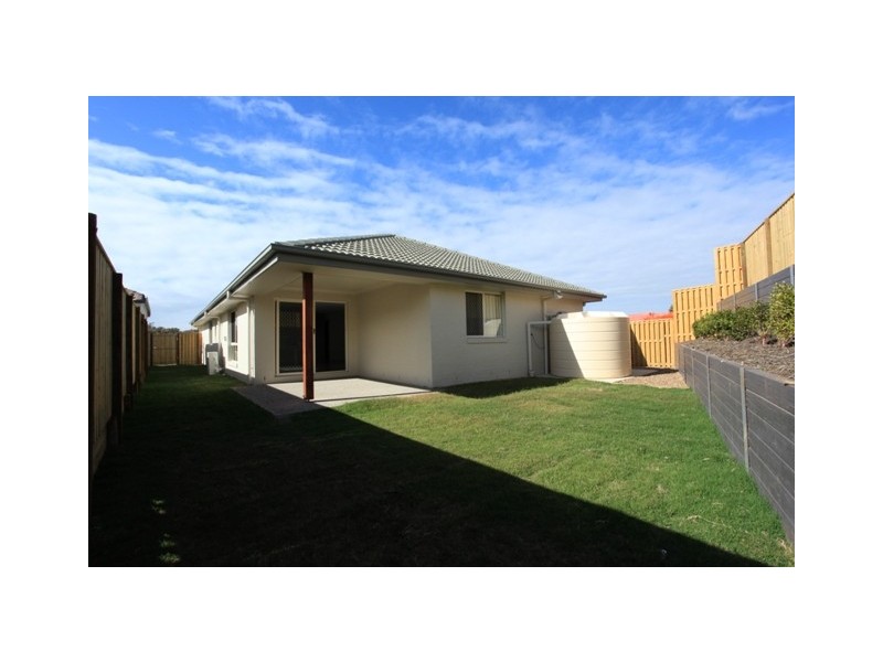 12 Bowerbird Crescent -, Dakabin QLD 4503