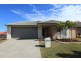 12 Bowerbird Crescent -, Dakabin QLD 4503