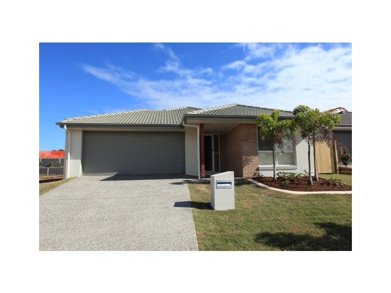 12 Bowerbird Crescent -, Dakabin QLD 4503