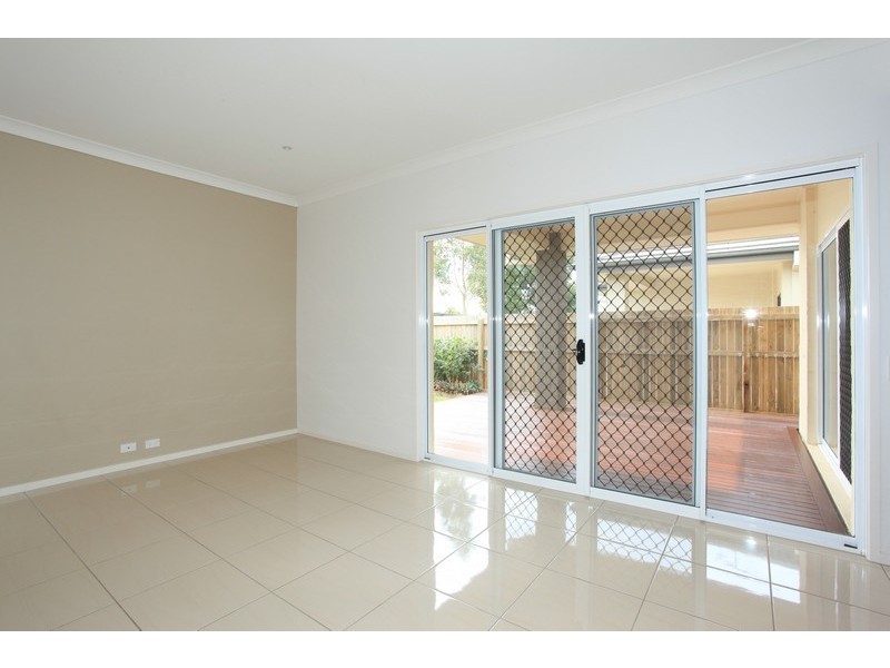 32 Ballesteros Street, North Lakes QLD 4509