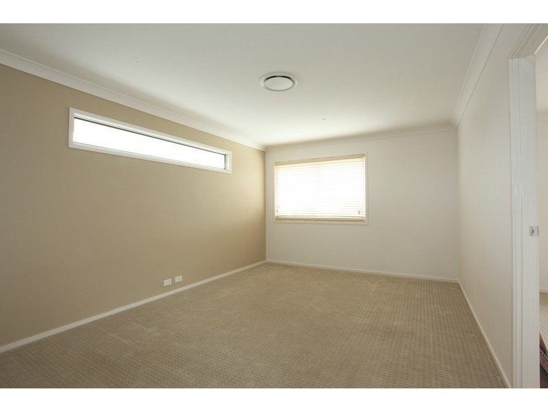 32 Ballesteros Street, North Lakes QLD 4509